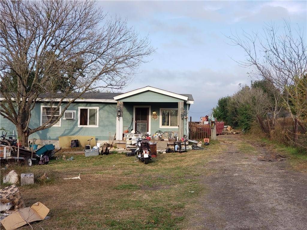 905 Bluebonnet WAY, Kyle, TX 78640