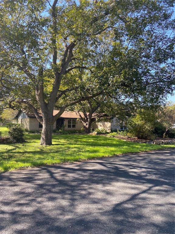 11910 Gate WAY, Austin, TX 78727