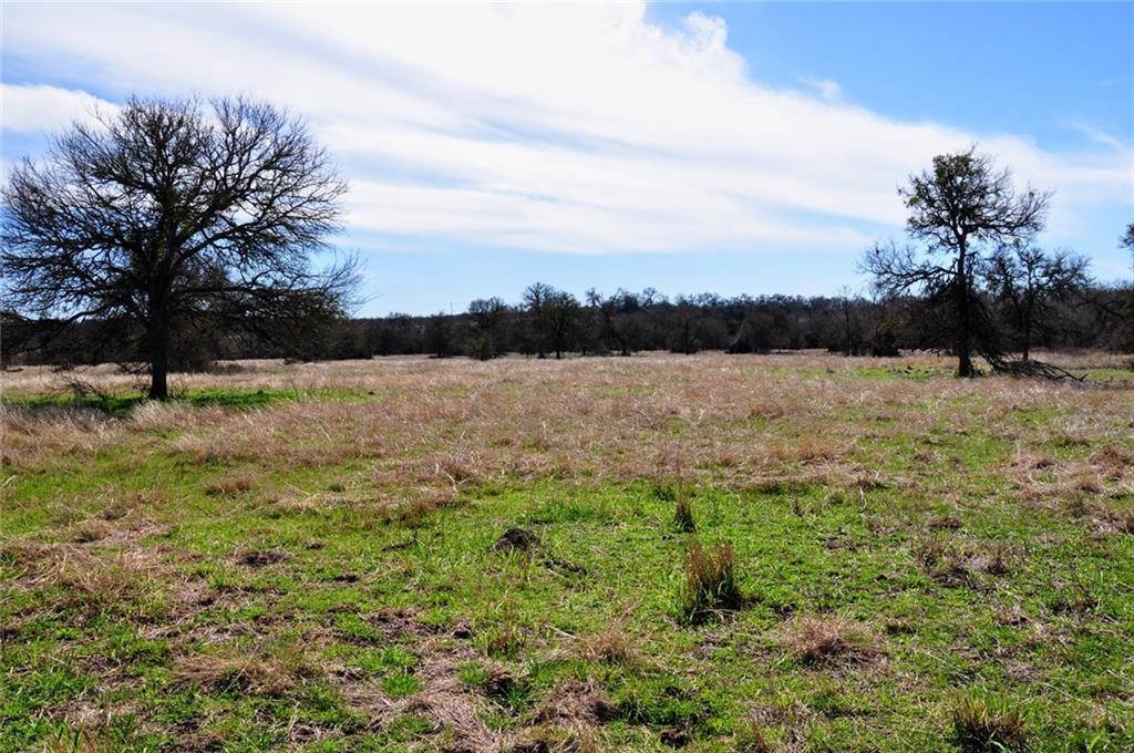 Address not disclosed, Manor, TX 78655