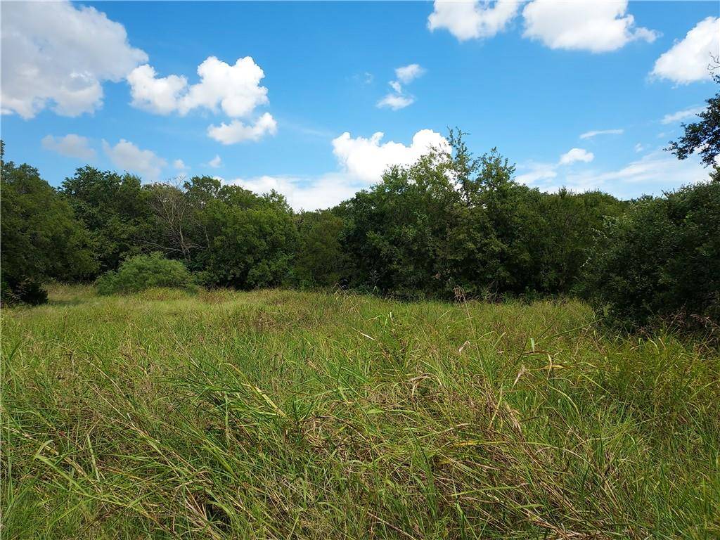 13007 Silver Creek DR, Austin, TX 78727
