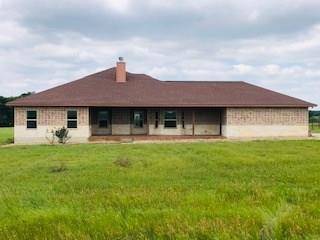 8734 State Highway 21 W, Caldwell, TX 77836