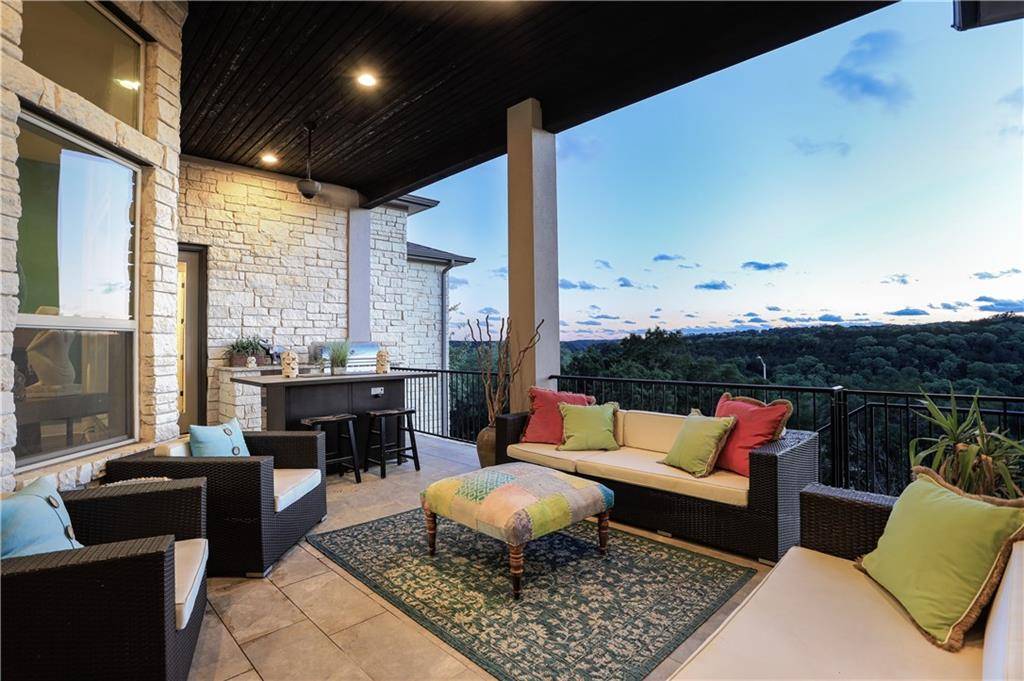 3409 Sterling Heights CT, Cedar Park, TX 78613