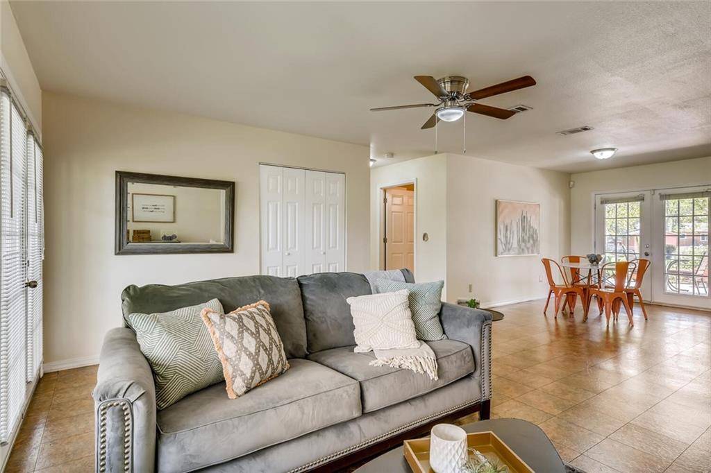111 Rodriguez ST, Kyle, TX 78640