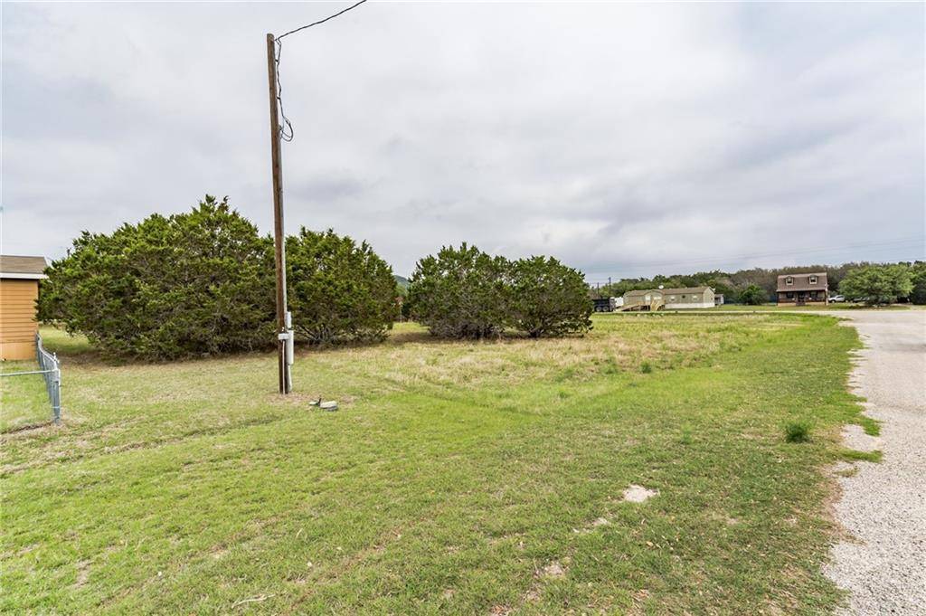 0 PR 1508 ST, Bandera, TX 78003