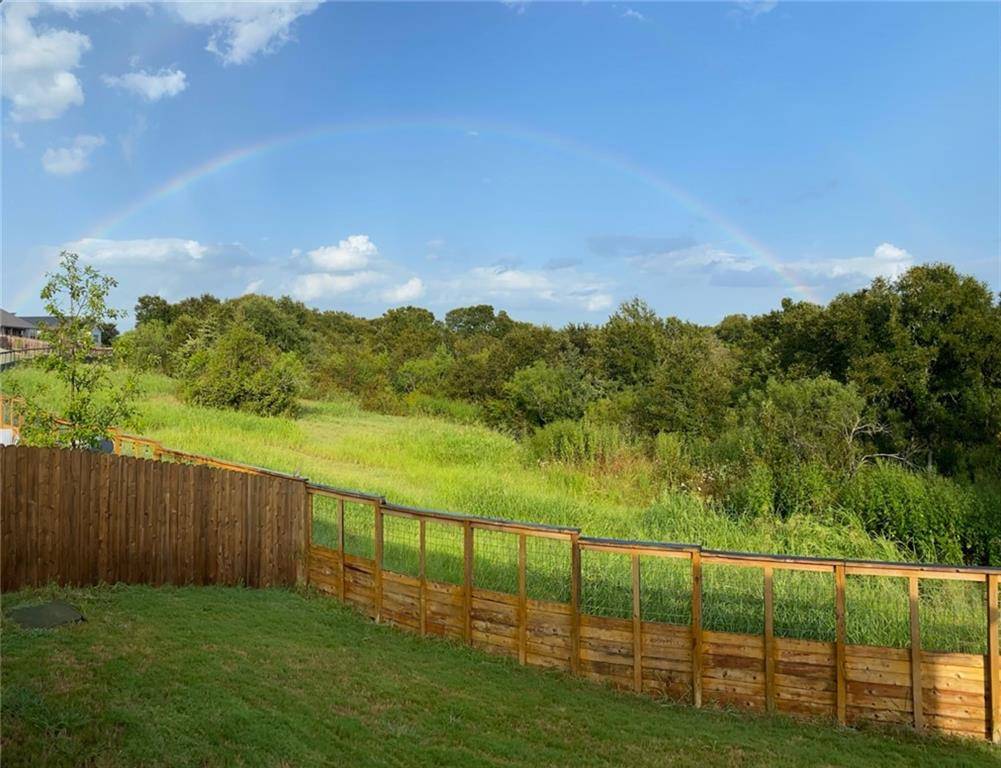 9513 Lighthearted DR, Manor, TX 78653