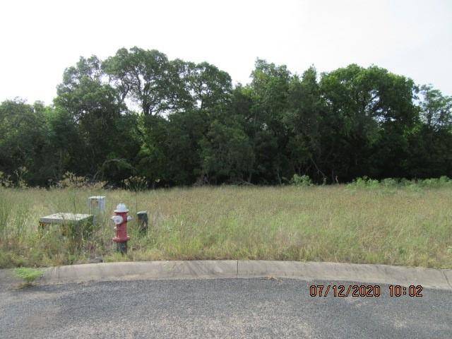 119 Settlement DR, Fredericksburg, TX 78624