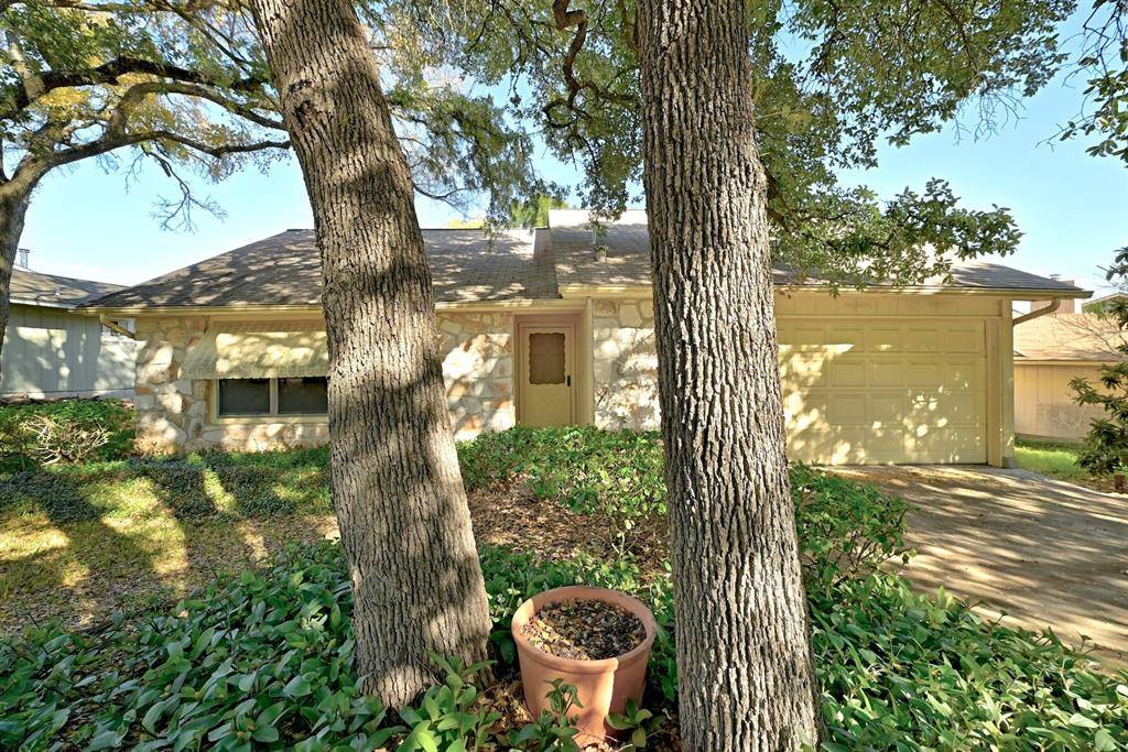 3200 Canter LN, Austin, TX 78759