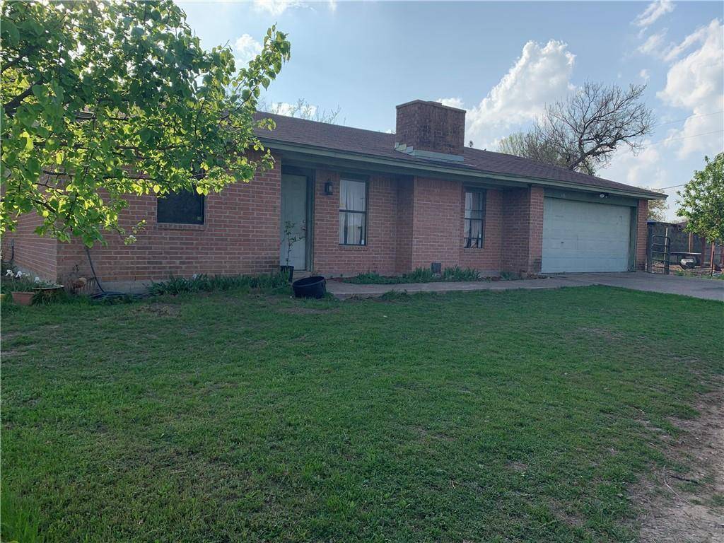 6186 Fm 1715, Lampasas, TX 76550
