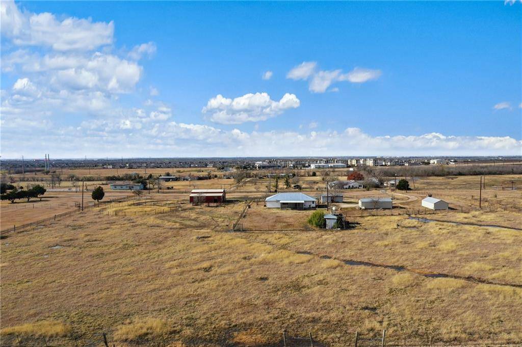 13605 Ralph Ritchie RD, Manor, TX 78653