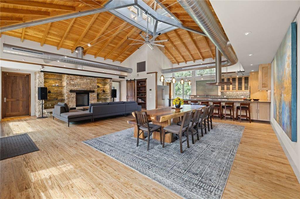 3416 Shenandoah DR, Cedar Park, TX 78613