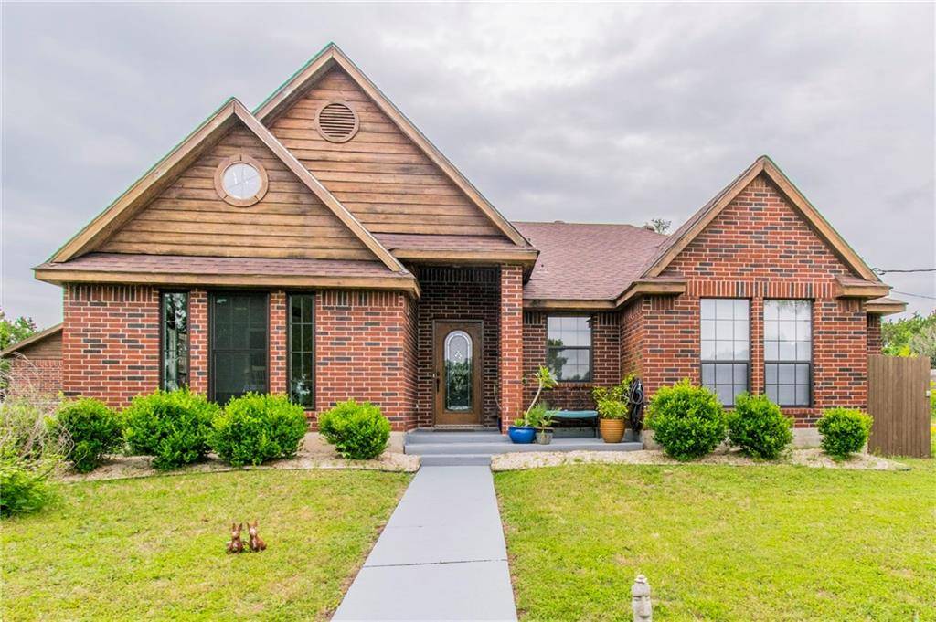 826 Thousand Oaks LOOP, San Marcos, TX 78666