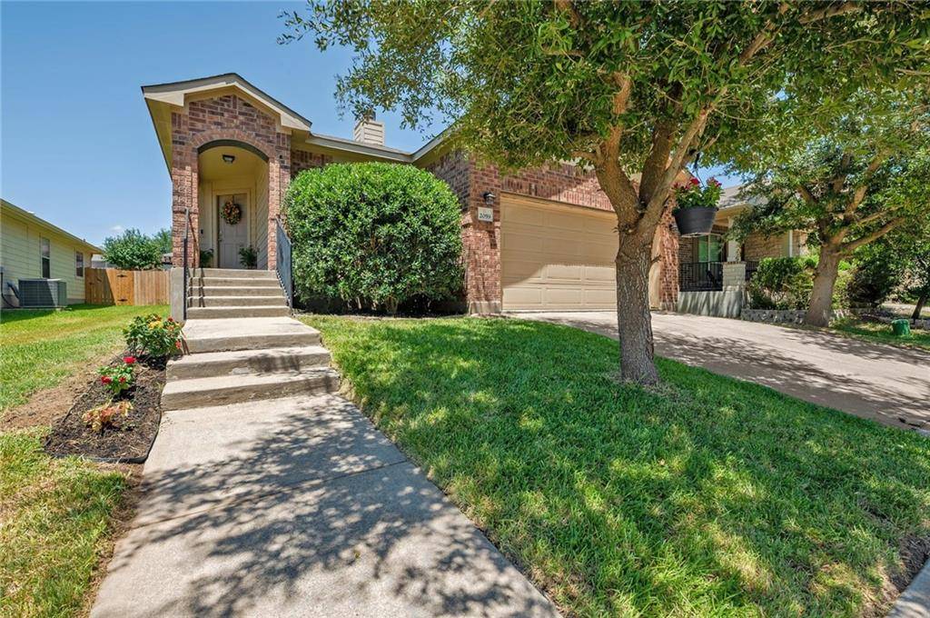 2059 Livonia DR, Buda, TX 78610