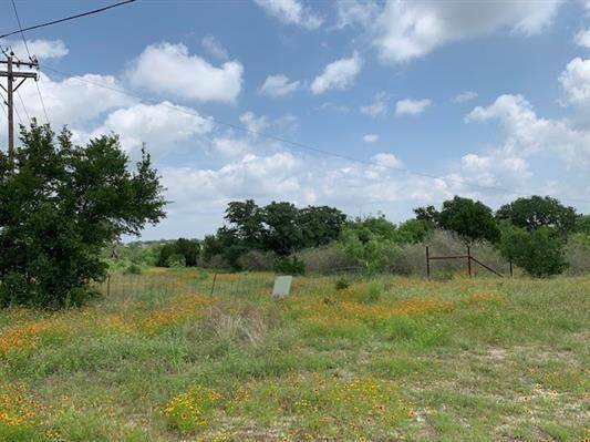 00 Max Starcke Dam RD, Marble Falls, TX 78654