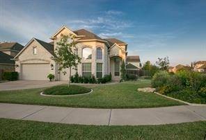 1701 Purple Sage DR, Cedar Park, TX 78613