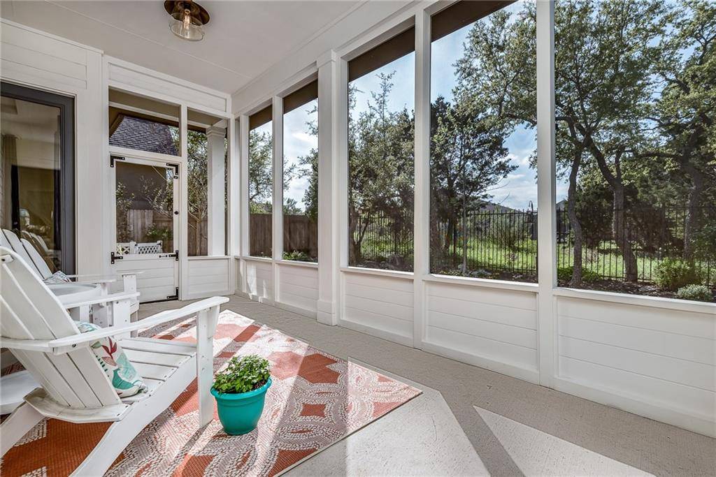 22208 Red Yucca RD, Spicewood, TX 78669