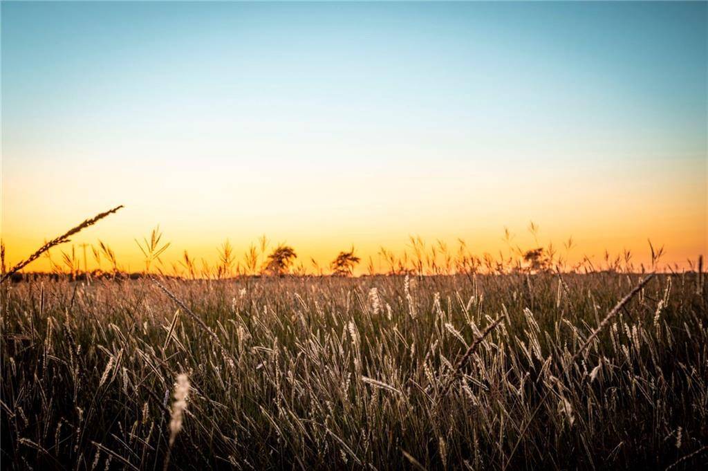 16345 FM 107, Moody, TX 76557