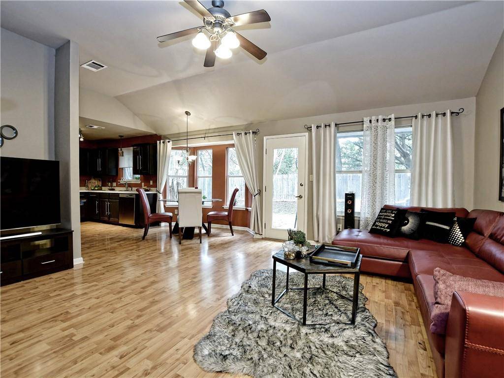 2000 Yaupon TRL, Cedar Park, TX 78613