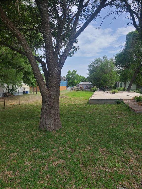 TBD Carrie Manor ST, Manor, TX 78653