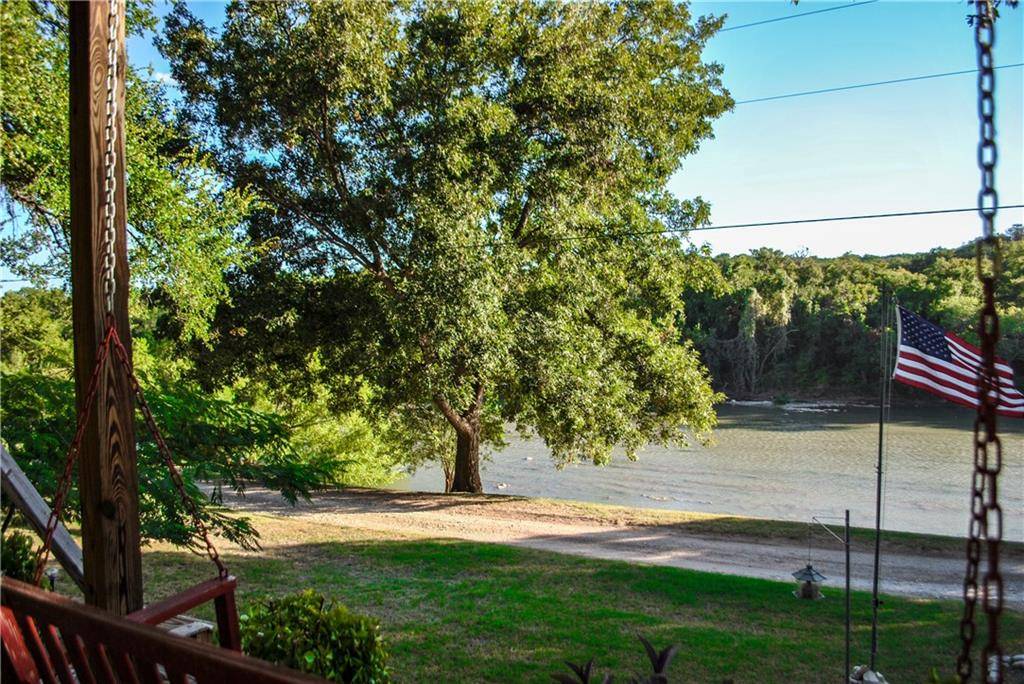 770 N River RD, Lampasas, TX 76550