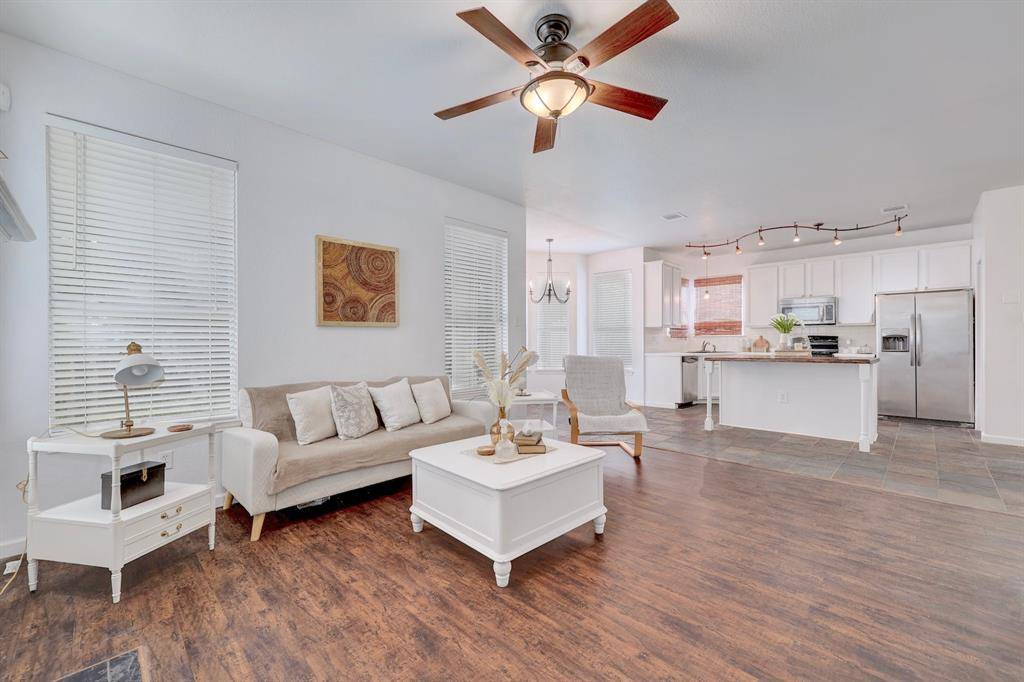 302 Autumn TRL, Georgetown, TX 78626