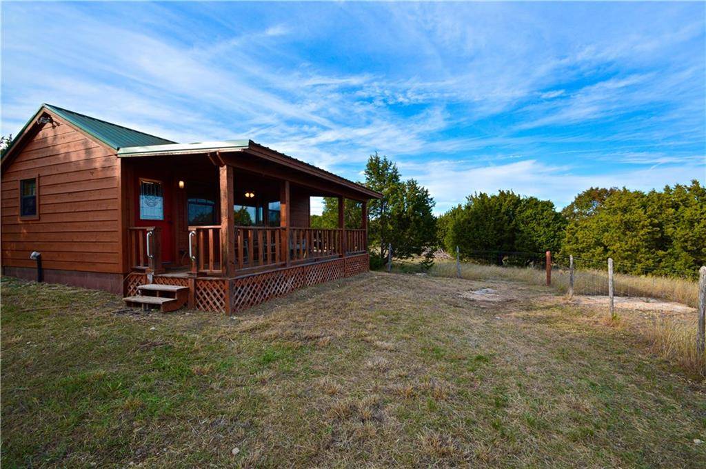 1580 County Road 2113, Lometa, TX 76853