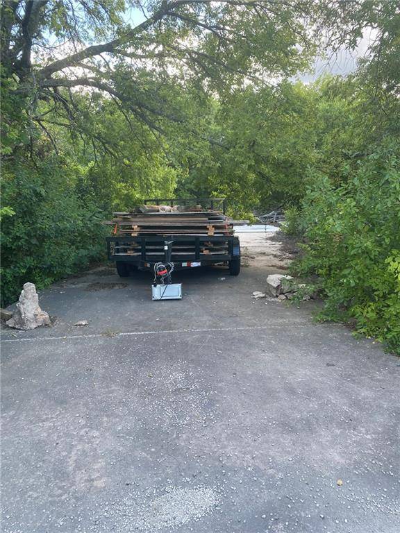 0000 Park South DR, Kyle, TX 78640