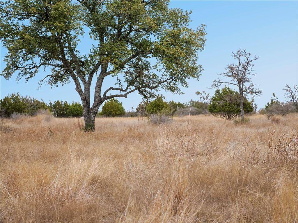108 Falling Creek CV, Marble Falls, TX 78654