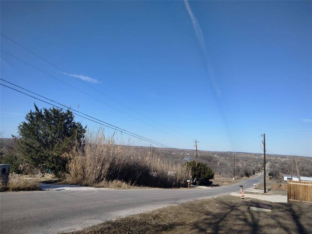 209 Summit DR, Kyle, TX 78640
