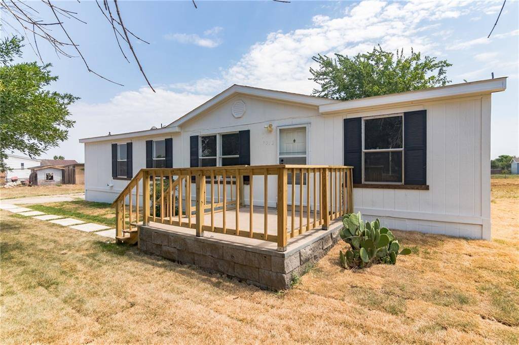 7012 Verde CT, Buda, TX 78610
