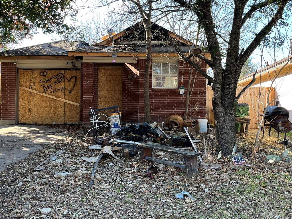 2152 Redwing WAY, Round Rock, TX 78664