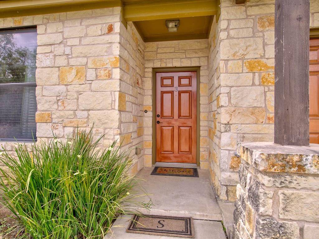 2101 Town Centre DR #1503, Round Rock, TX 78664