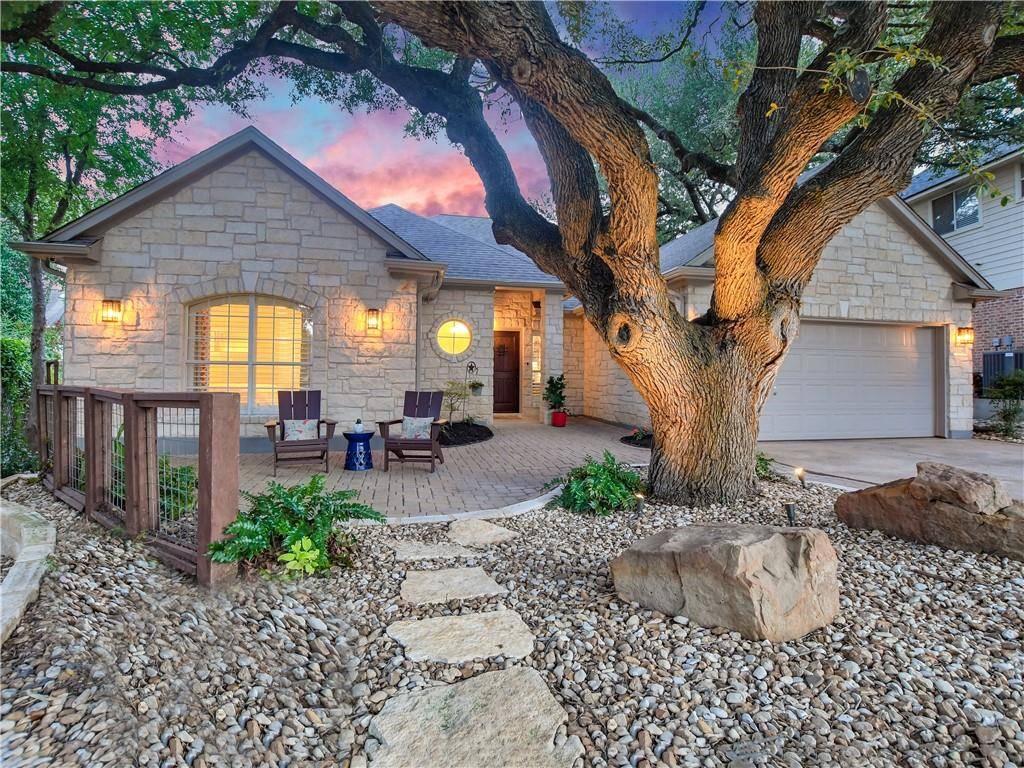 2229 Shark LOOP, Round Rock, TX 78664