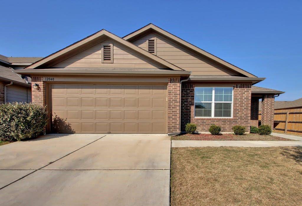 12040 Riparian RD, Manor, TX 78653