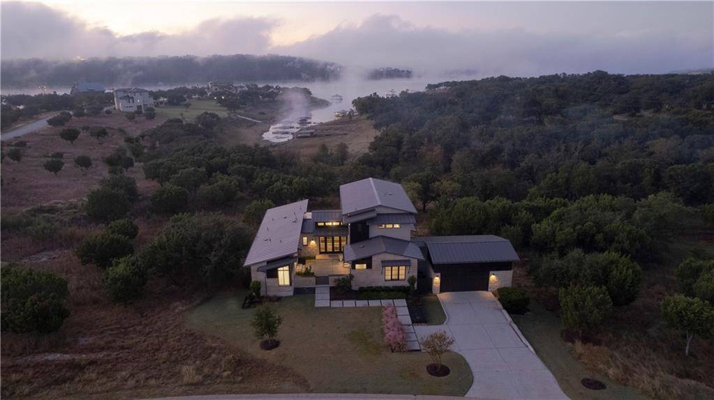 18612 Flying J BLVD, Spicewood, TX 78669