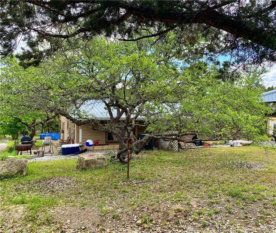 22712 Rocking A TRL, Spicewood, TX 78669