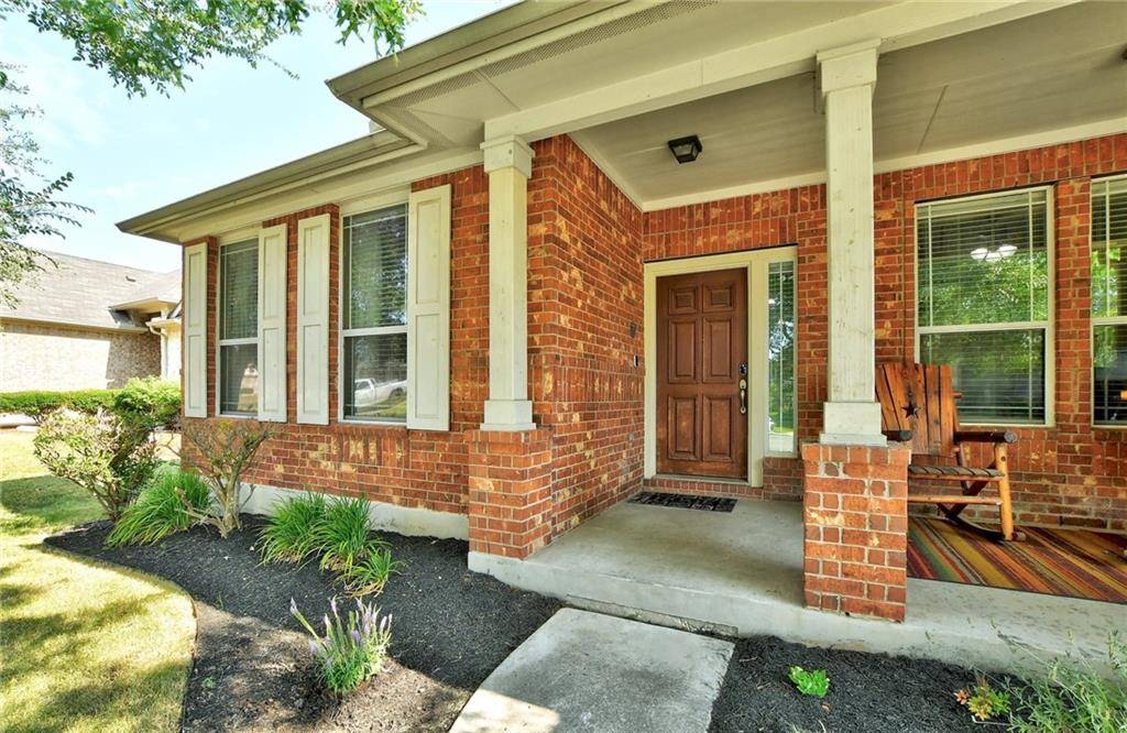 137 Tranquility MTN, Buda, TX 78610