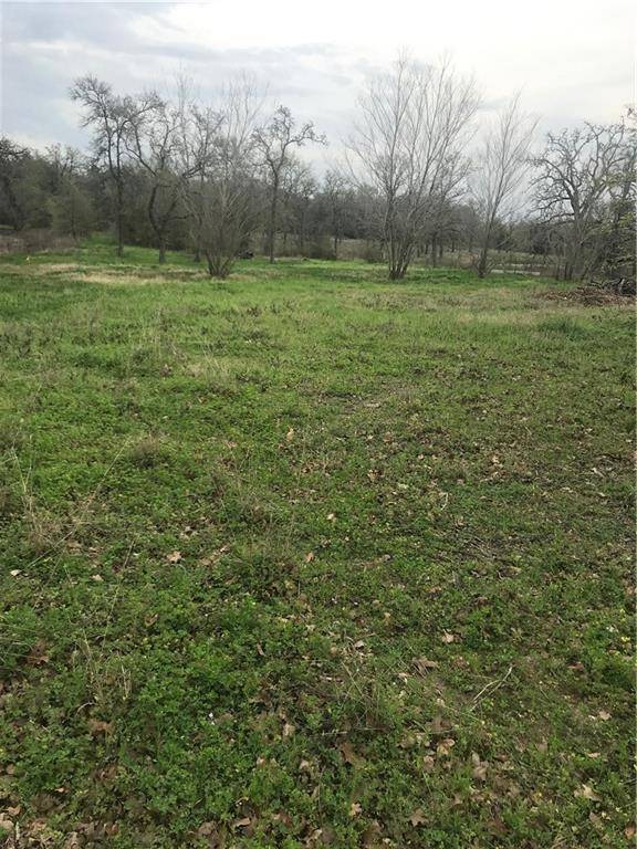 125 Flint Rock, Manor, TX 78653