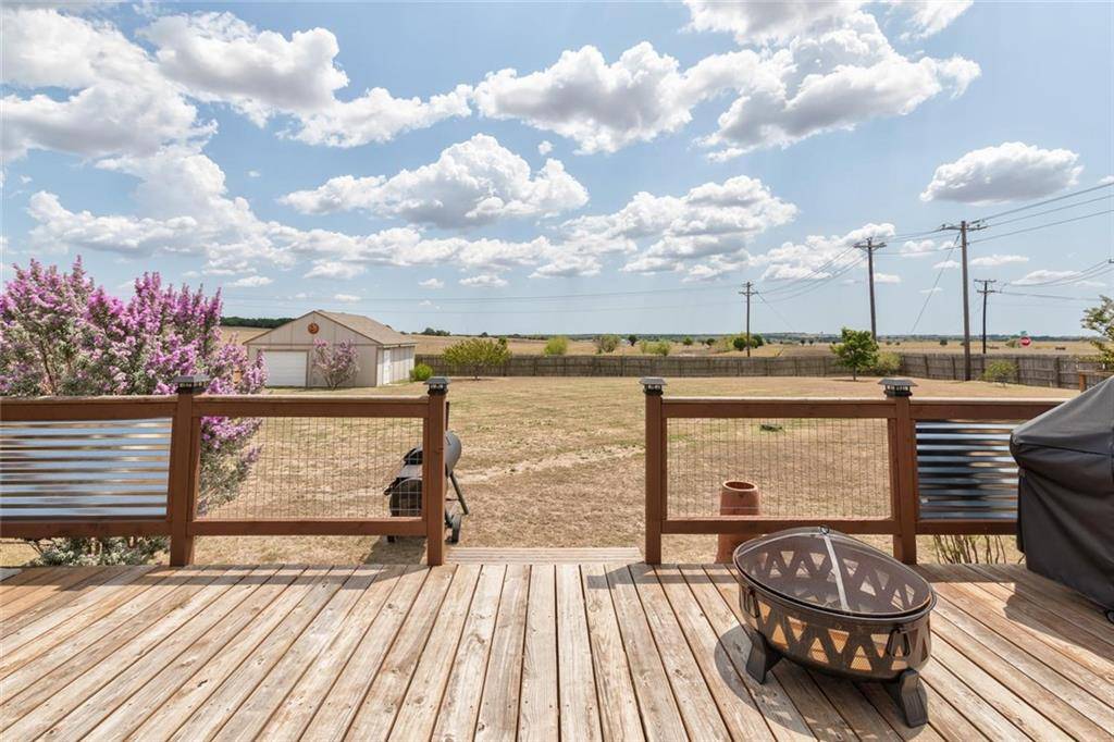 200 Windstone E, Jarrell, TX 76537