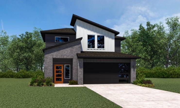 1208 Tipton ST, Georgetown, TX 78633