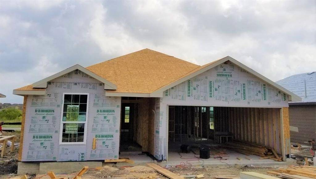 113 DYLAN, San Marcos, TX 78666