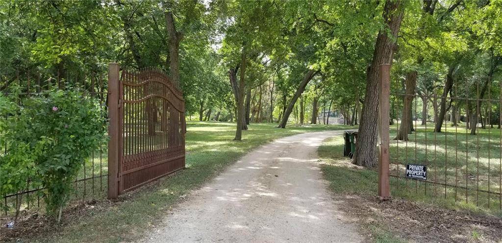 101 County Road 129, Taylor, TX 76574
