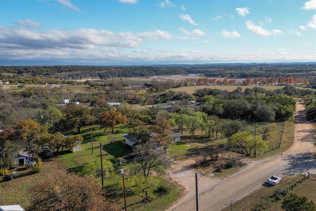 705 County Road 343A RD, Marble Falls, TX 78654