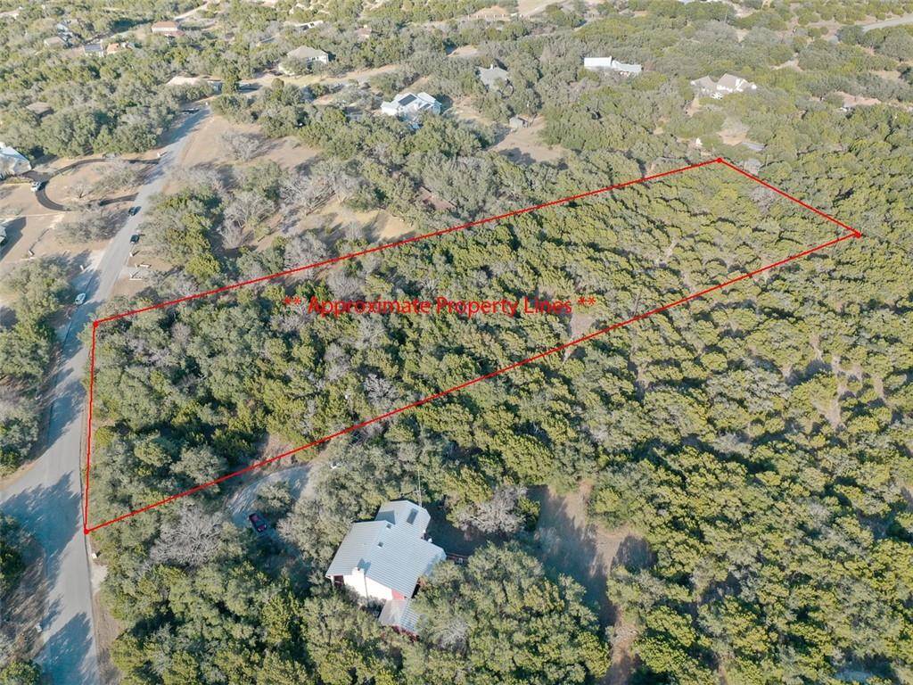 13403 Overland PASS, Bee Cave, TX 78736
