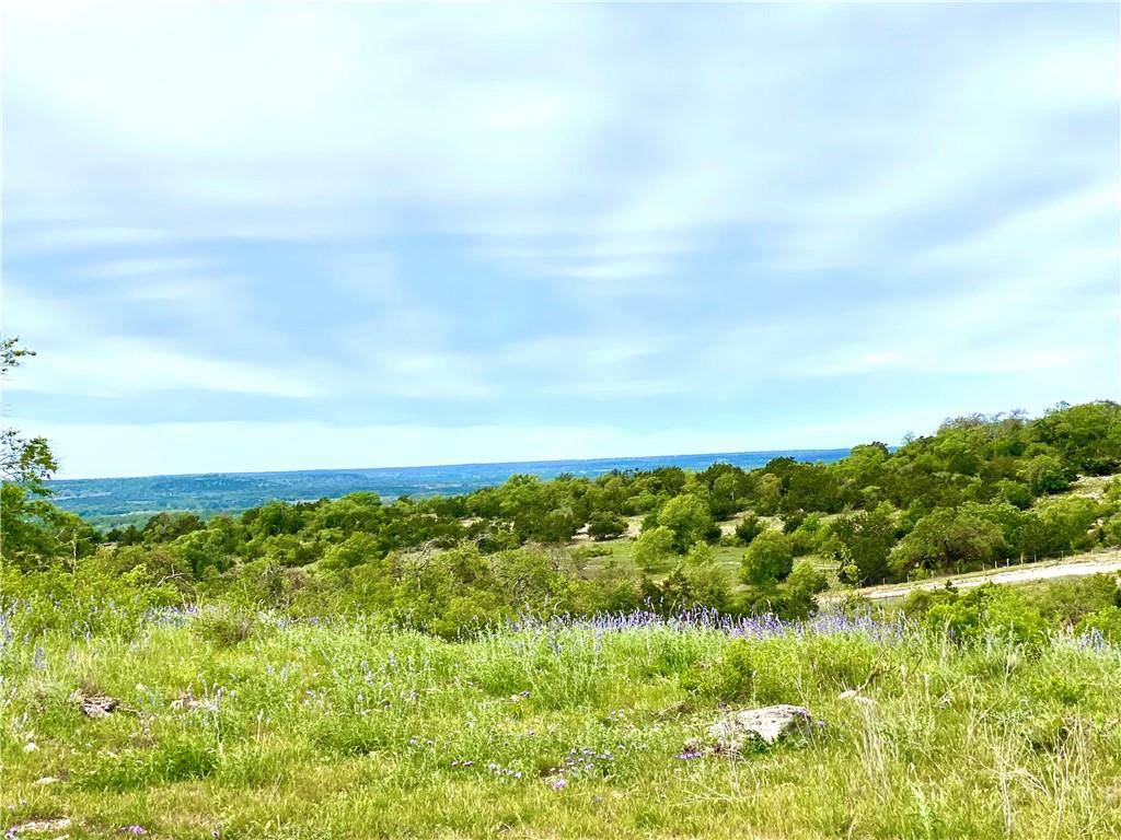 7196 FM 2039 Lot 5, Fredericksburg, TX 78624