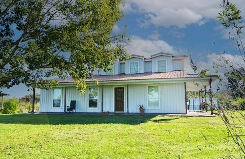 132 CR 267, Cameron, TX 76520