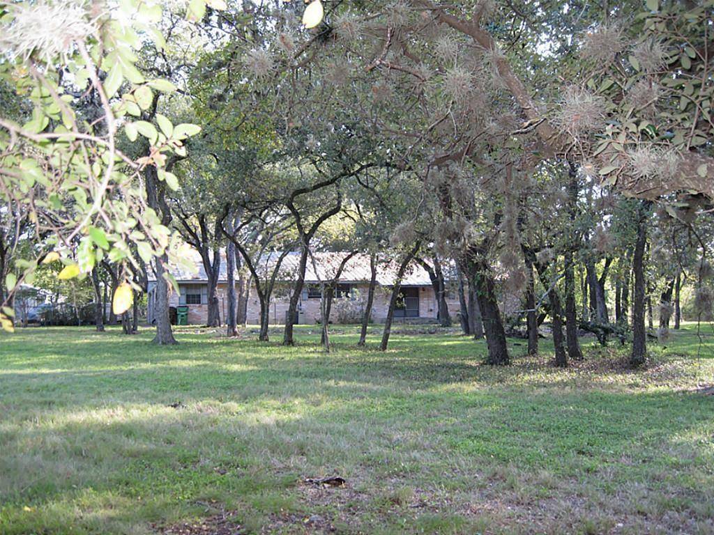 811 Rabbit RUN, Round Rock, TX 78664