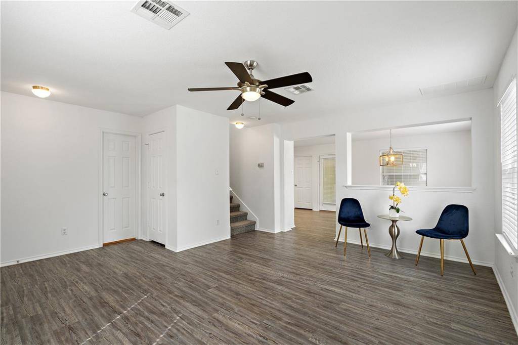 1442 Big Bend DR, Cedar Park, TX 78613