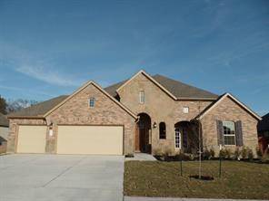 110 Parkwest DR, Cedar Park, TX 78613