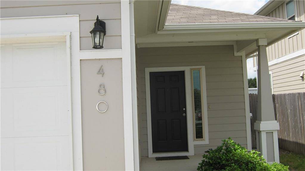 480 Triumph RD, Buda, TX 78610