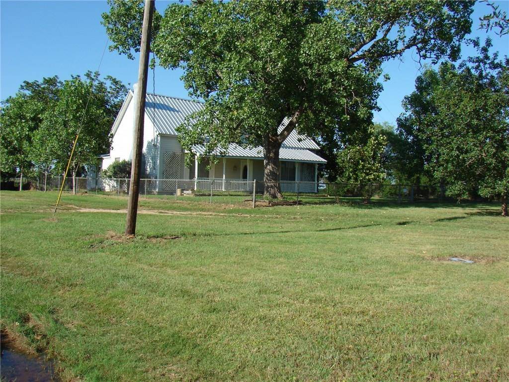 4029 County Road 227 RD, Cameron, TX 76520